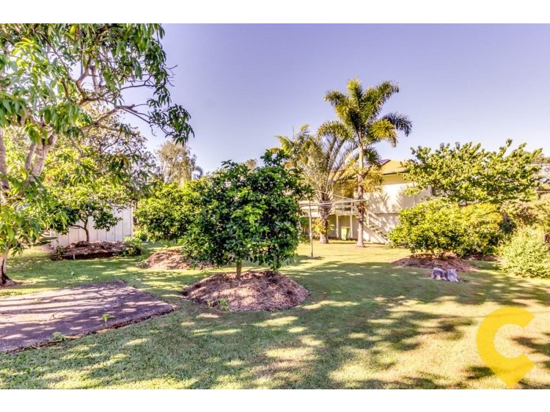 13 Ash Avenue, Woodridge QLD 4114
