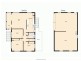 13 Ash Avenue, Woodridge QLD 4114 Floorplan