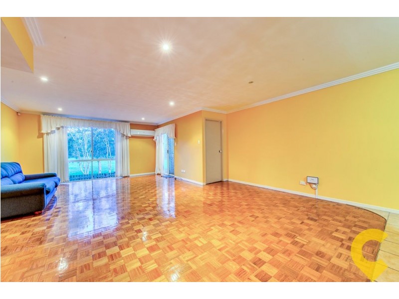 2/152 Fairfield Road, Fairfield QLD 4103