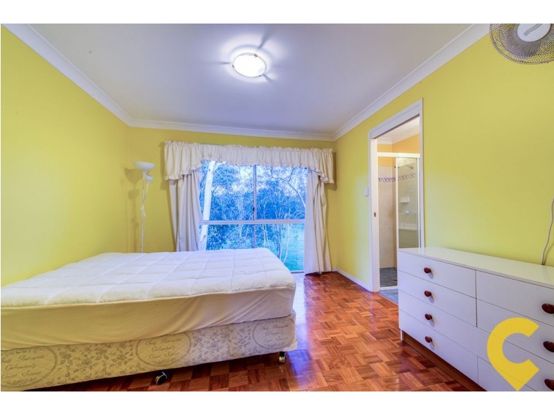 2/152 Fairfield Road, Fairfield QLD 4103