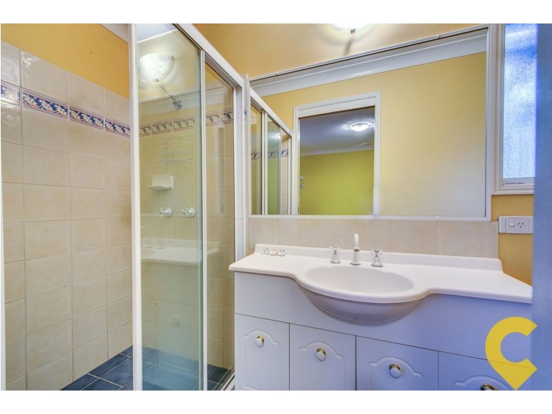 2/152 Fairfield Road, Fairfield QLD 4103