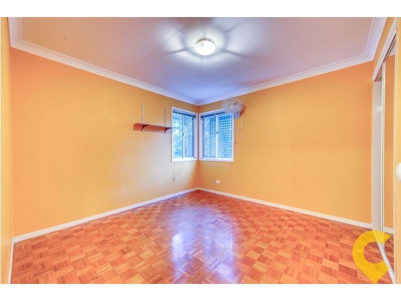 2/152 Fairfield Road, Fairfield QLD 4103