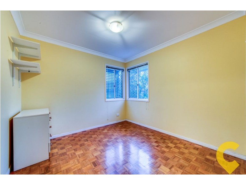 2/152 Fairfield Road, Fairfield QLD 4103