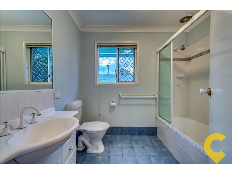 2/152 Fairfield Road, Fairfield QLD 4103