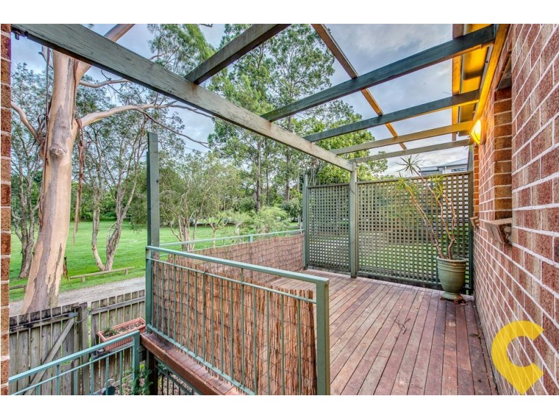 2/152 Fairfield Road, Fairfield QLD 4103