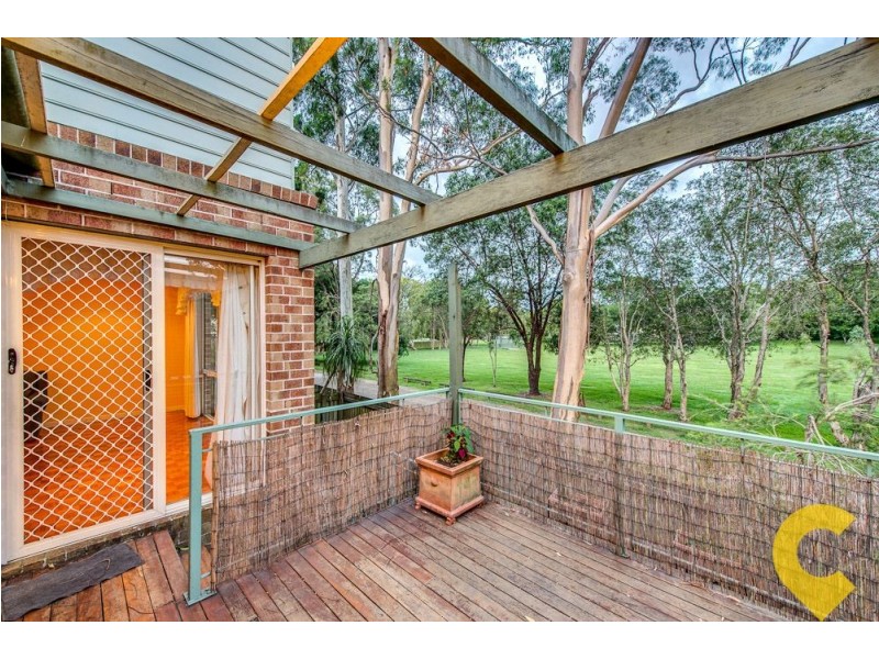 2/152 Fairfield Road, Fairfield QLD 4103