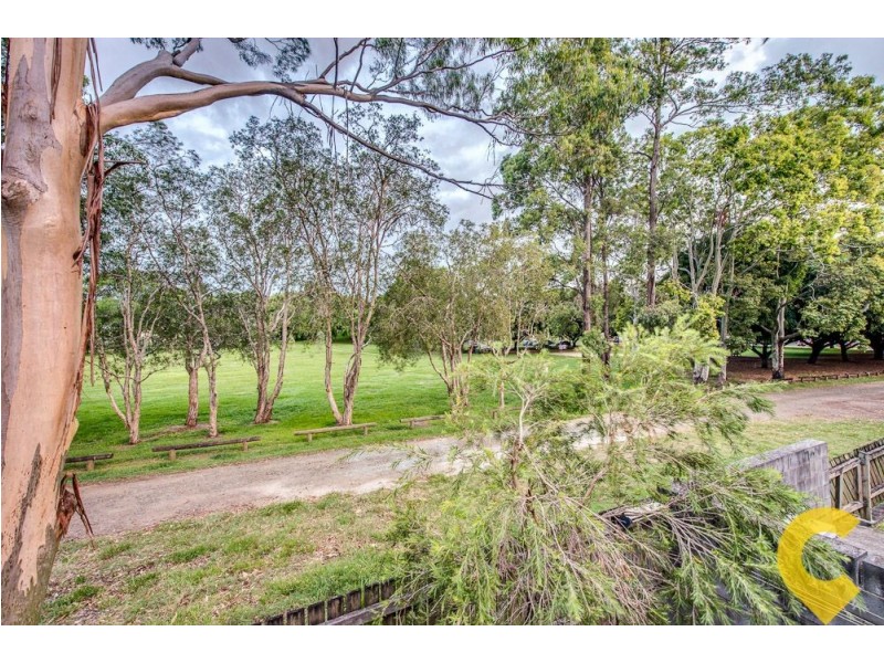 2/152 Fairfield Road, Fairfield QLD 4103