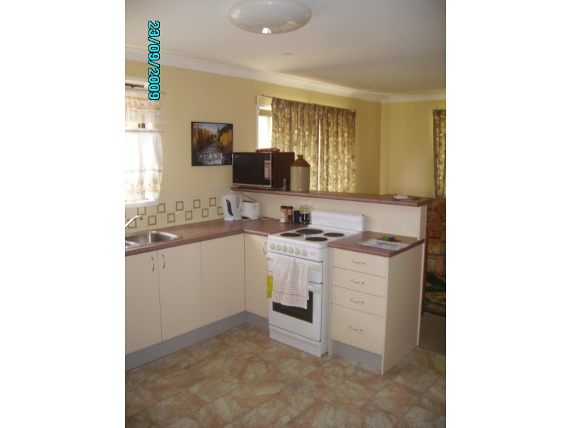 Aspley QLD 4034