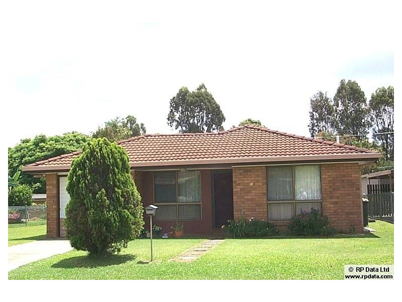 Aspley QLD 4034