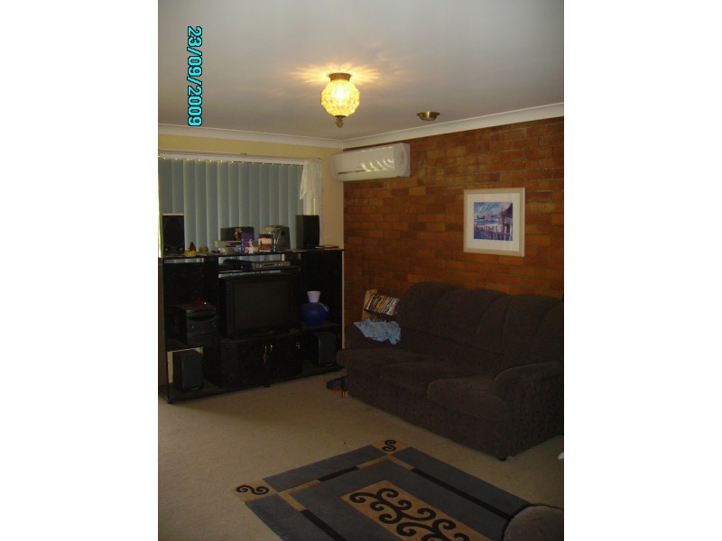 Aspley QLD 4034