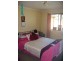 Aspley QLD 4034