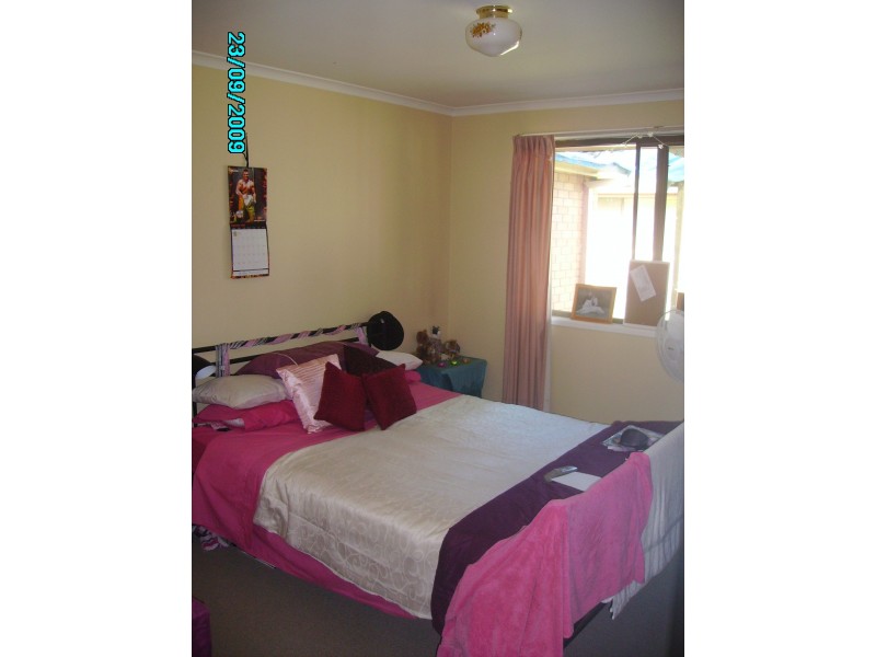 Aspley QLD 4034