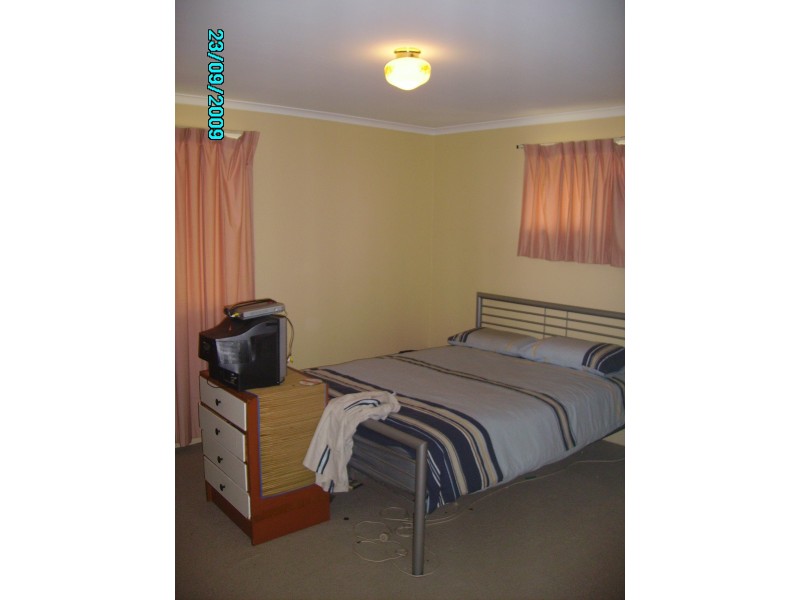 Aspley QLD 4034