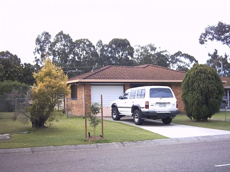 Aspley QLD 4034