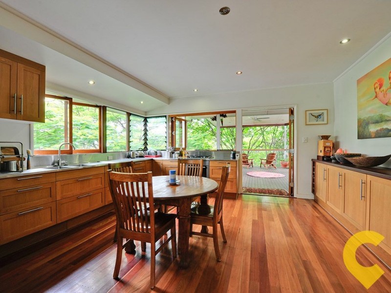 86 Huxley Avenue, Alderley QLD 4051