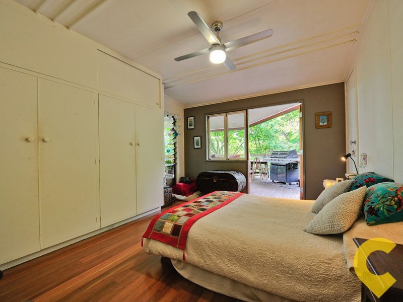 86 Huxley Avenue, Alderley QLD 4051