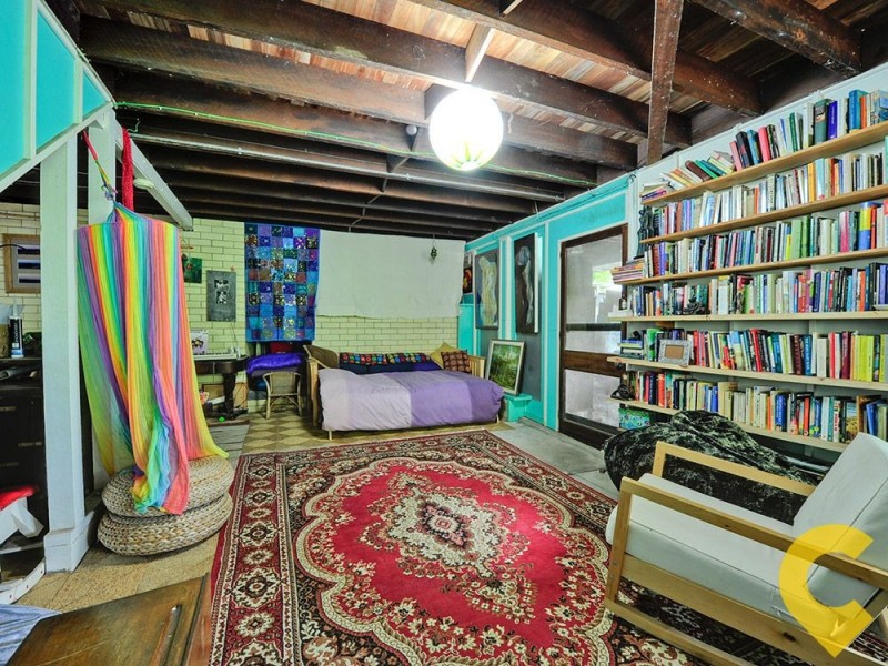 86 Huxley Avenue, Alderley QLD 4051