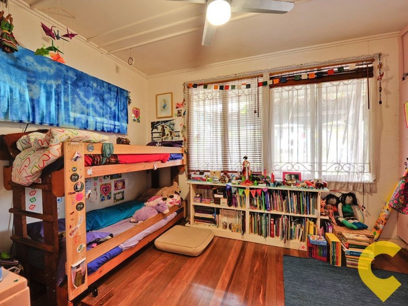 86 Huxley Avenue, Alderley QLD 4051