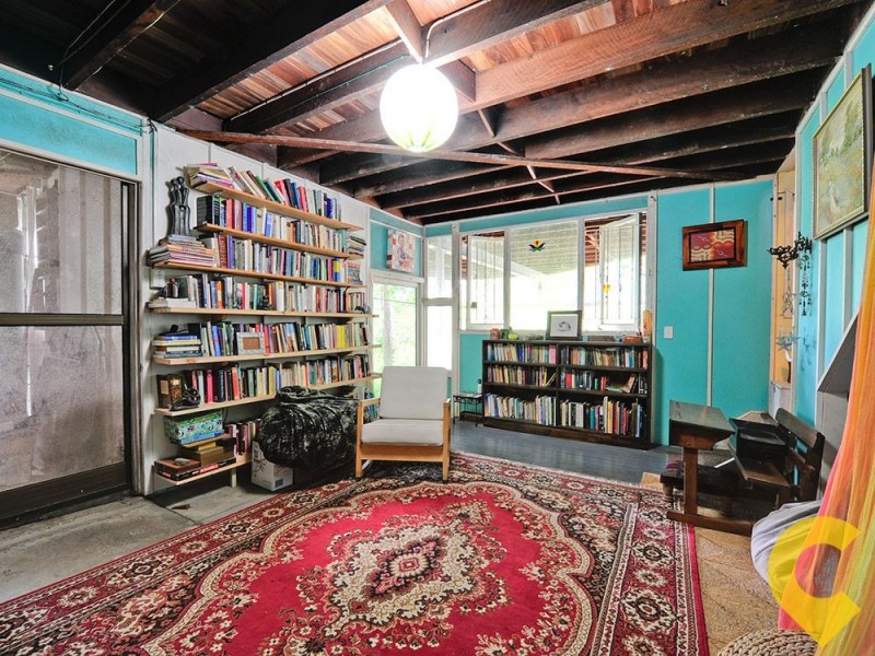 86 Huxley Avenue, Alderley QLD 4051