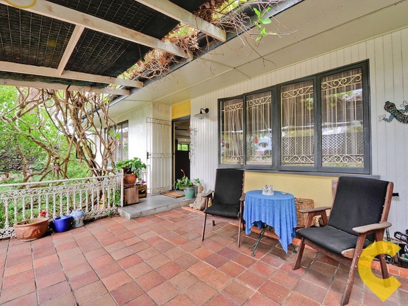 86 Huxley Avenue, Alderley QLD 4051