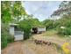 86 Huxley Avenue, Alderley QLD 4051
