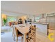 23 Oakmont Crescent, Albany Creek QLD 4035