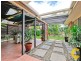 23 Oakmont Crescent, Albany Creek QLD 4035
