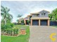 23 Oakmont Crescent, Albany Creek QLD 4035