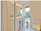 23 Oakmont Crescent, Albany Creek QLD 4035