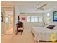 23 Oakmont Crescent, Albany Creek QLD 4035
