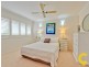 23 Oakmont Crescent, Albany Creek QLD 4035