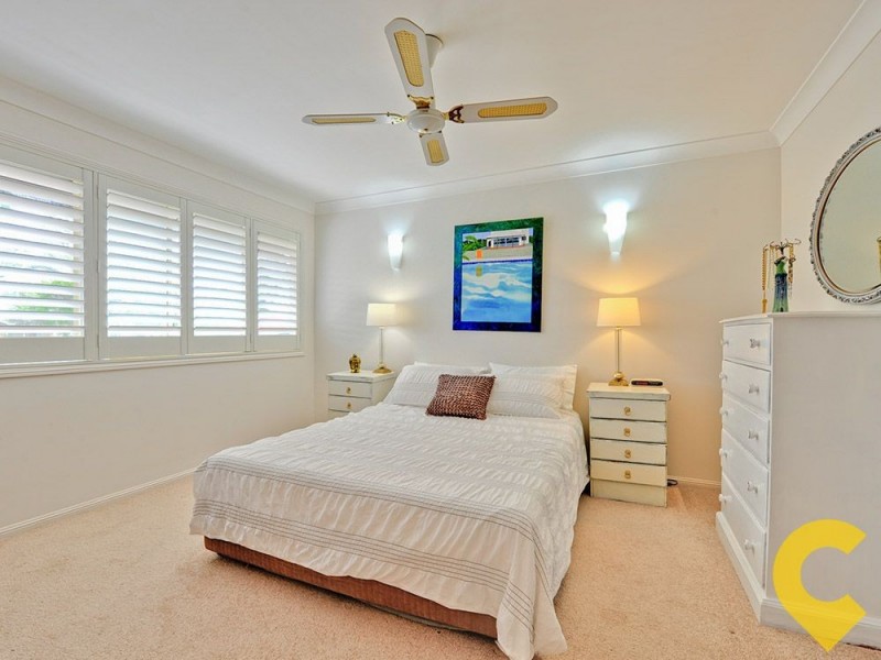 23 Oakmont Crescent, Albany Creek QLD 4035