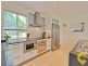23 Oakmont Crescent, Albany Creek QLD 4035