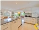 23 Oakmont Crescent, Albany Creek QLD 4035