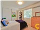 23 Oakmont Crescent, Albany Creek QLD 4035