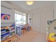 23 Oakmont Crescent, Albany Creek QLD 4035