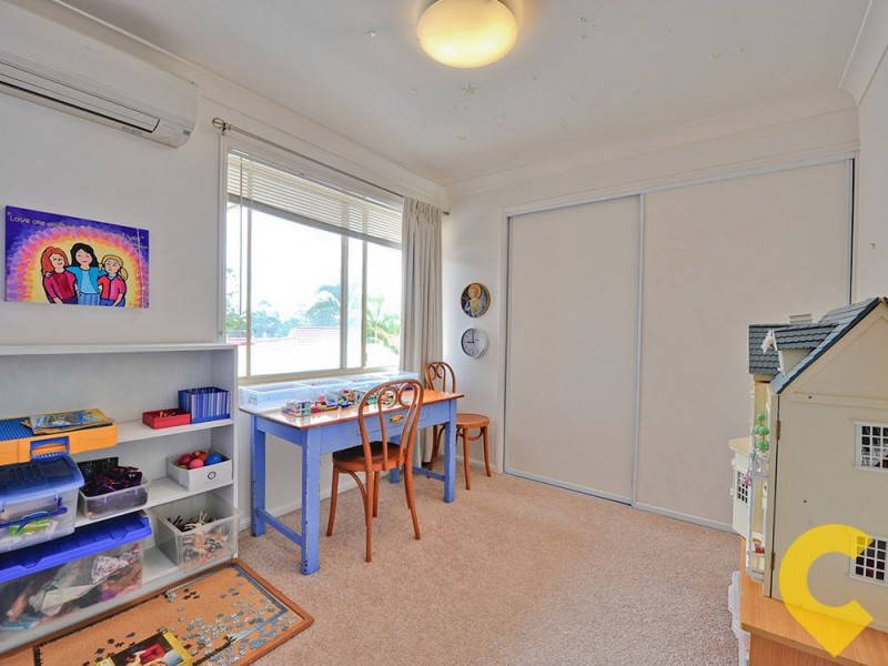 23 Oakmont Crescent, Albany Creek QLD 4035