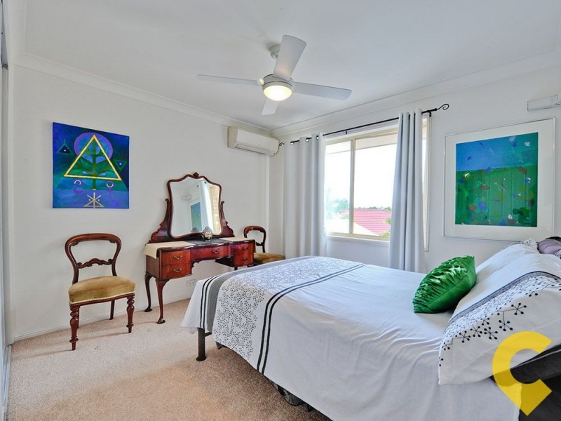 23 Oakmont Crescent, Albany Creek QLD 4035