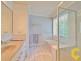23 Oakmont Crescent, Albany Creek QLD 4035