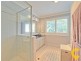 23 Oakmont Crescent, Albany Creek QLD 4035