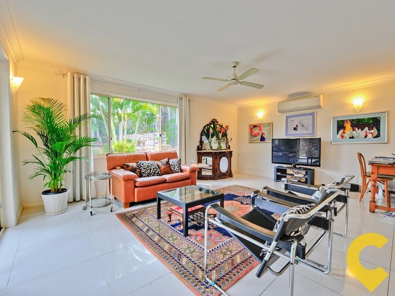 23 Oakmont Crescent, Albany Creek QLD 4035
