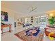 23 Oakmont Crescent, Albany Creek QLD 4035
