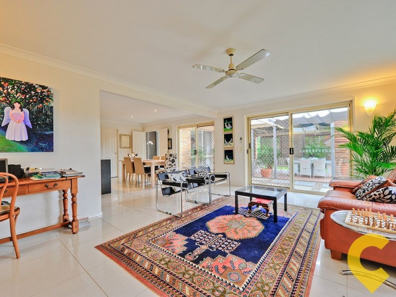 23 Oakmont Crescent, Albany Creek QLD 4035
