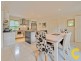 23 Oakmont Crescent, Albany Creek QLD 4035