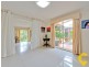 23 Oakmont Crescent, Albany Creek QLD 4035