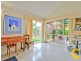 23 Oakmont Crescent, Albany Creek QLD 4035