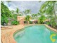 23 Oakmont Crescent, Albany Creek QLD 4035