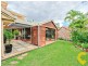 23 Oakmont Crescent, Albany Creek QLD 4035