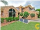 23 Oakmont Crescent, Albany Creek QLD 4035