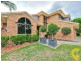 23 Oakmont Crescent, Albany Creek QLD 4035